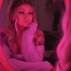 Lexi Angel avatar