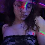 lexi avatar