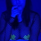 Lexi avatar