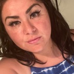 Lexii Lucky avatar