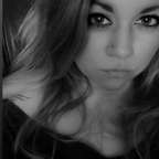 Lexi avatar