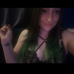 Lexiie avatar