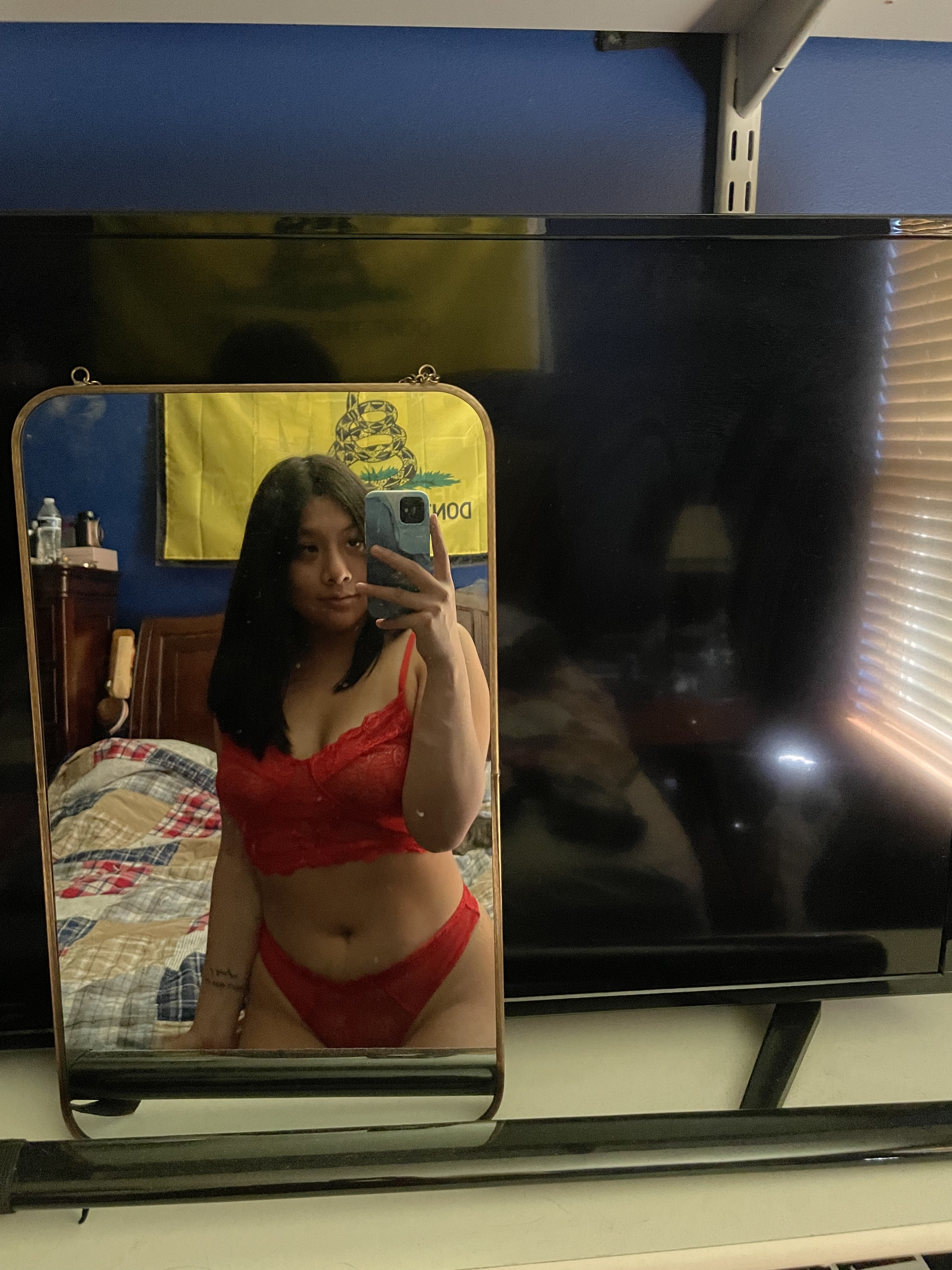 Alexsia ❤️🔥 banner image