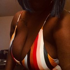 ChocolateXxx avatar