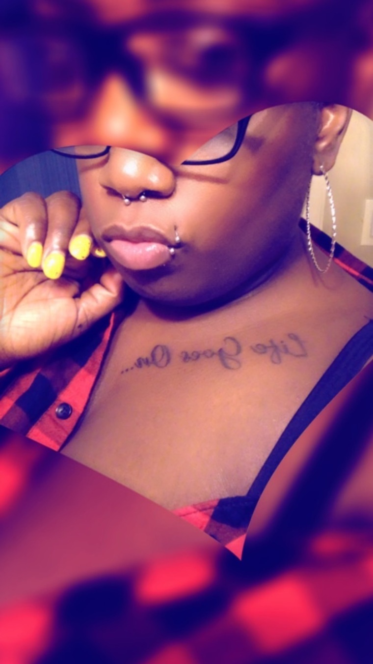 ChocolateXxx banner image