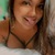 Lexiii Loveee avatar