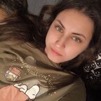 Lexii avatar