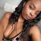 Lexi avatar