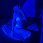 Lexi Love avatar