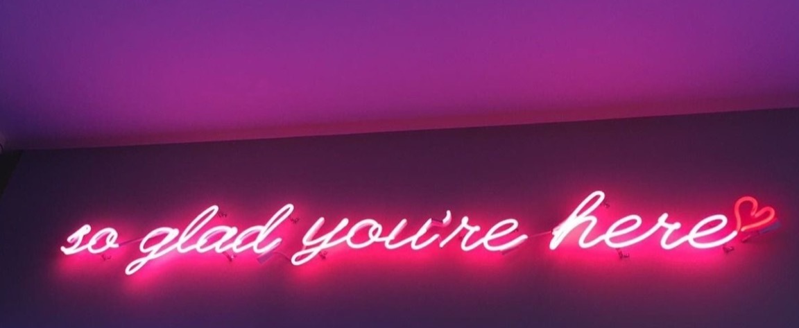 Star ✨ banner image