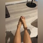 Lexi avatar