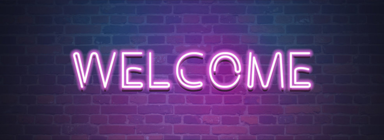 Lexiilynnxx3 cover image