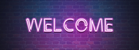 Lexiilynnxx3 cover image
