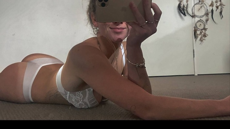 Lexi Moore cover image