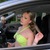 Godess Lexi avatar