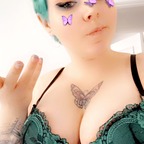 Lexi avatar
