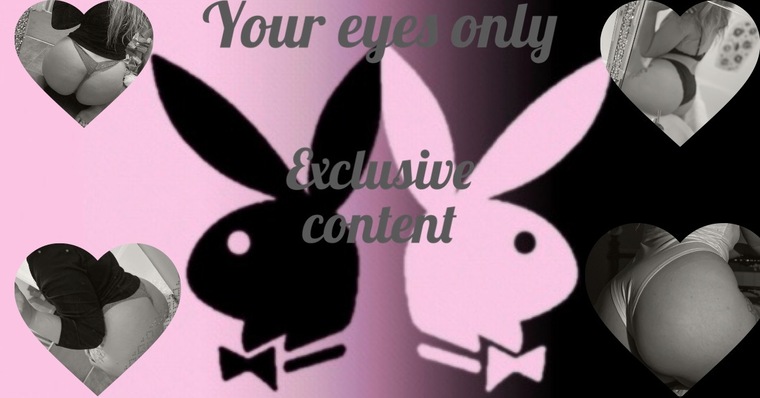 Lexi rose banner image