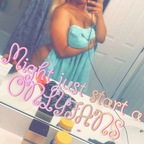 Sexy Lexii💋 avatar