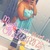 Sexy Lexii💋 avatar