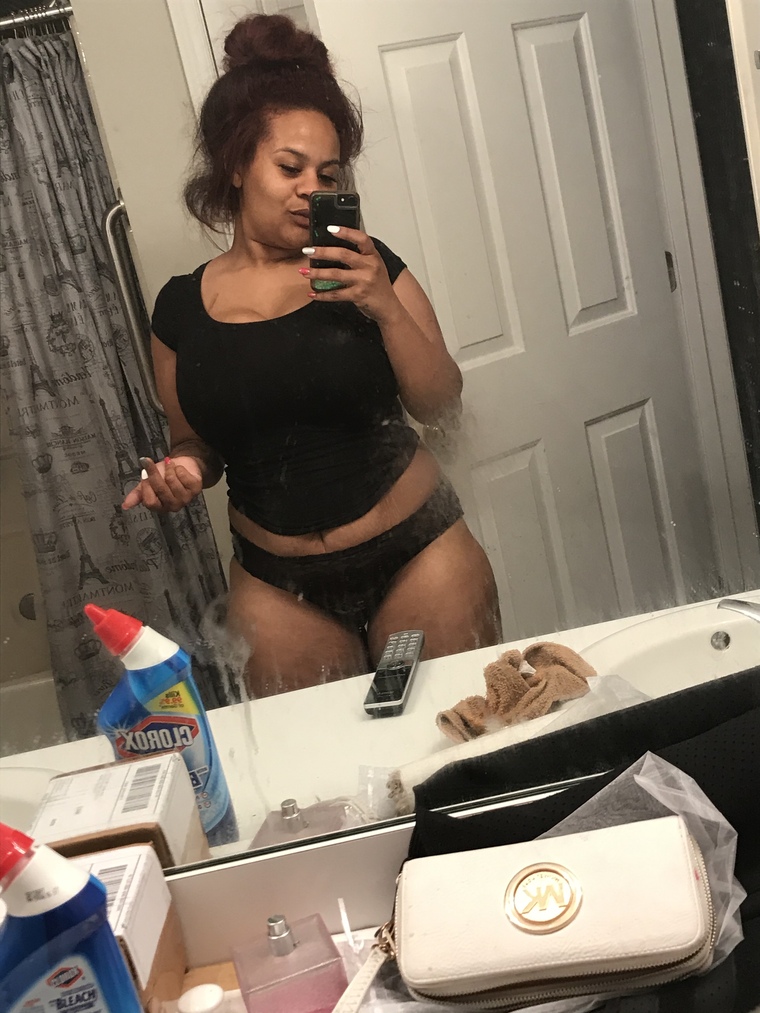 Sexy Lexii💋 banner image