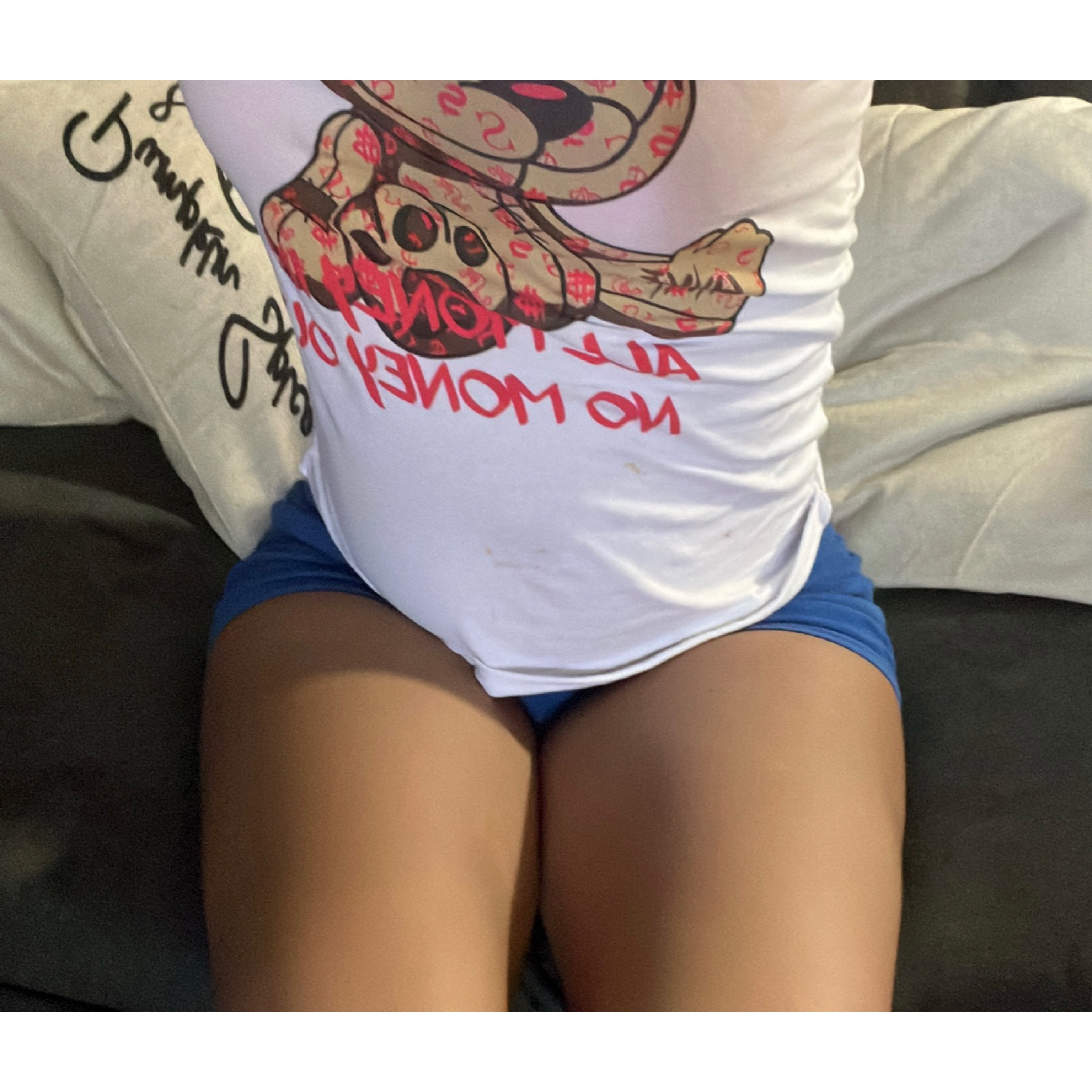 LexiiG banner image