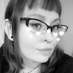Alexis Jade avatar