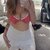 Lexi Jade avatar