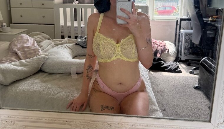 Lexi Jade cover image