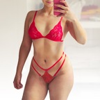 Lexi Jade avatar