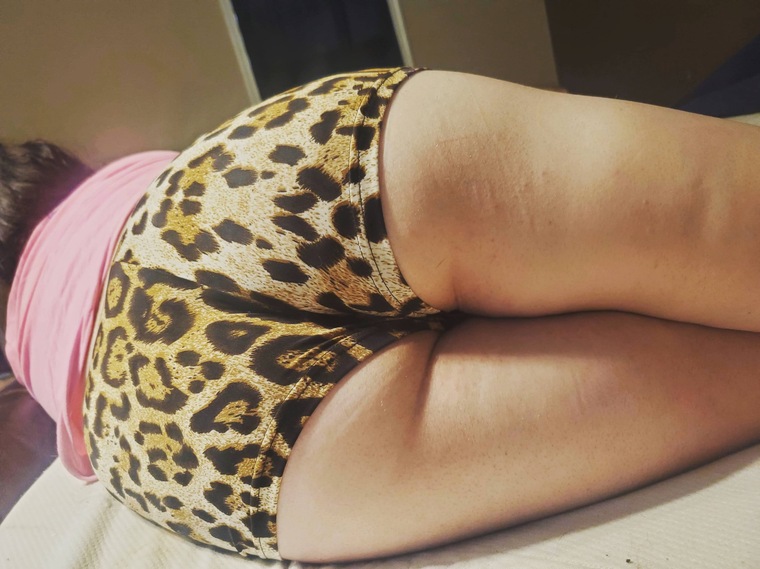 Lexi Rams cover image