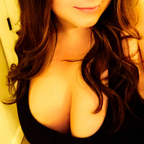 Lexi Jade avatar