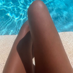 Lexx avatar