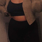 Lexi Jane avatar