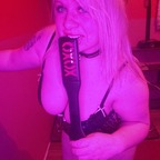 LexiJaymes avatar