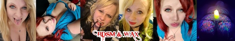LexiJaymes cover image