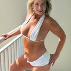 Lexi Kane avatar