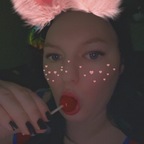 Lexikink Erbelle avatar