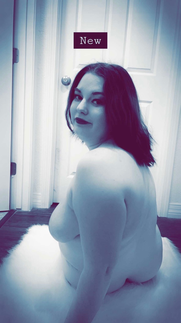 Lexikink Erbelle cover image