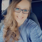 Lexikins avatar