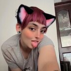Lexi K avatar