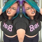 Lexi avatar