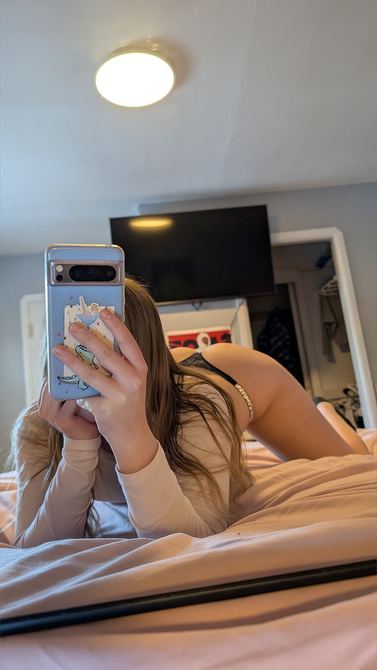Mommy cover image