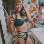 Lexi Lapis avatar