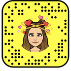 lexi avatar