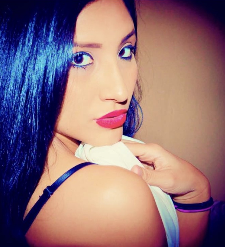 LexiLatina6904 avatar