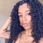 Lexi Leanne avatar