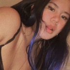 Lexi Lee avatar