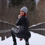 Lexi Lee avatar