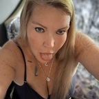 Lexi avatar