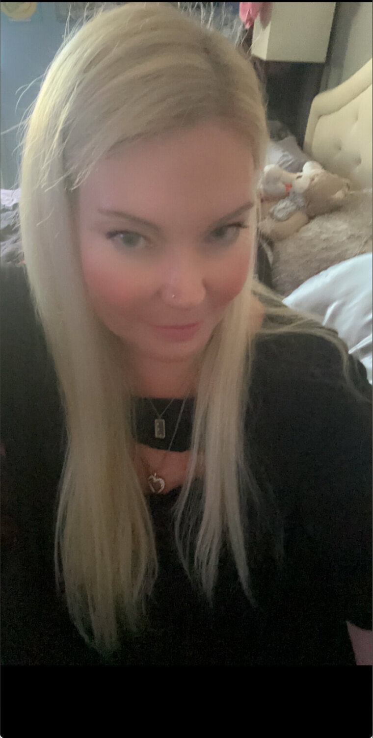 Lexi cover image